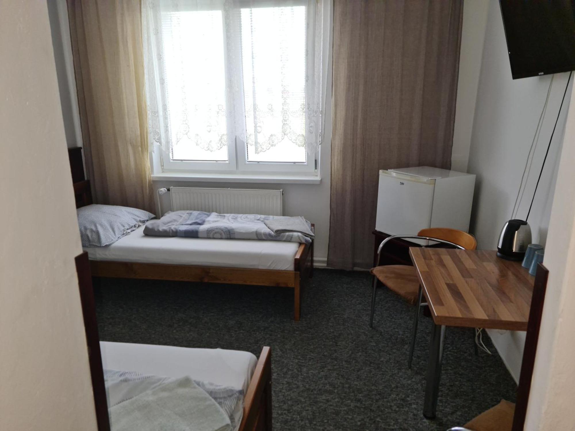 Motel Tosanovice Dolni Tosanovice Esterno foto
