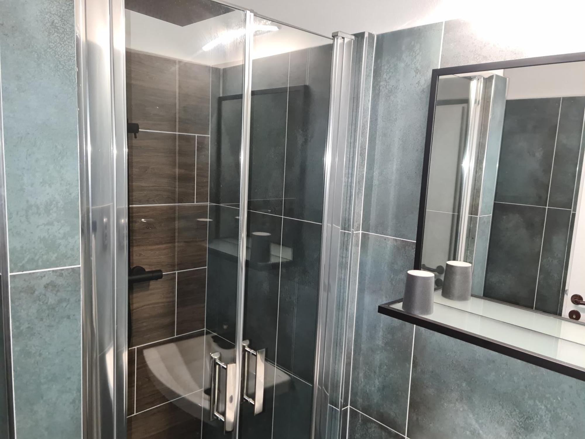 Motel Tosanovice Dolni Tosanovice Esterno foto
