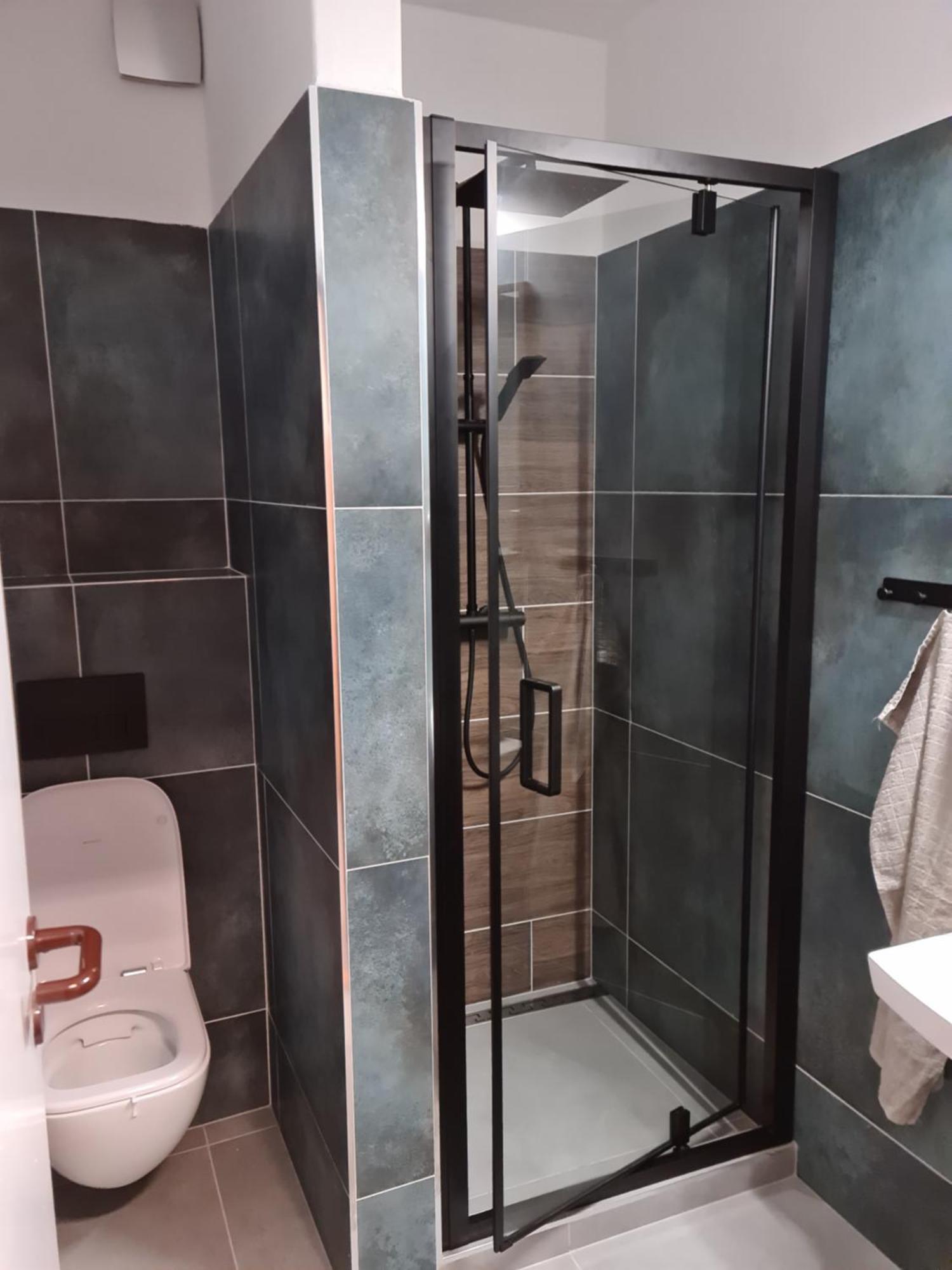 Motel Tosanovice Dolni Tosanovice Esterno foto