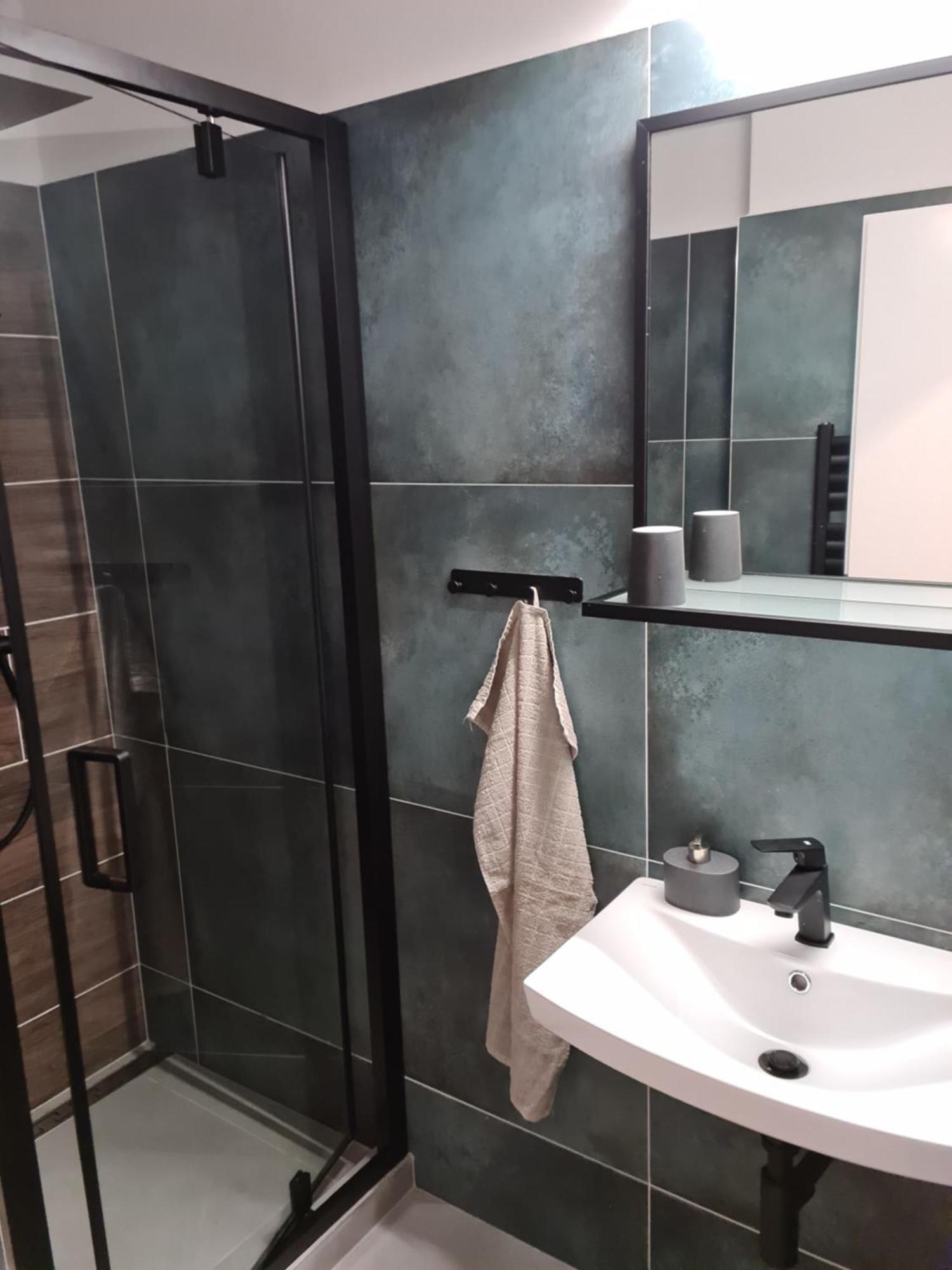 Motel Tosanovice Dolni Tosanovice Esterno foto